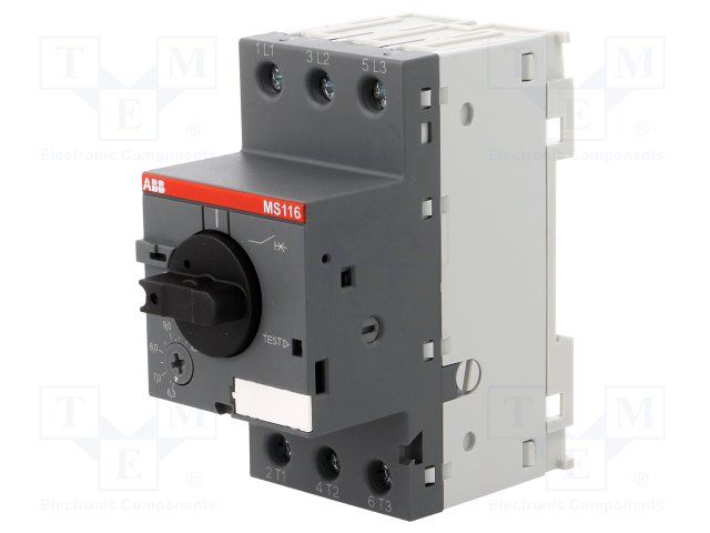 1SAM250000R1010 datasheet preview page 1