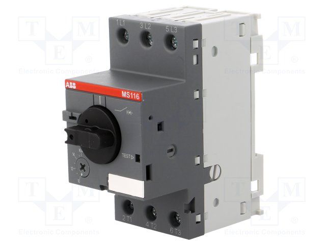1SAM250000R1011 datasheet preview page 1