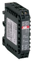 1SVR010201R0300 datasheet preview page 1
