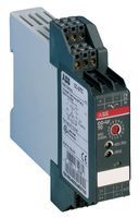 1SVR040004R0700 datasheet preview page 1