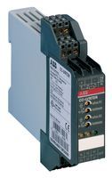 1SVR040012R2600 datasheet preview page 1