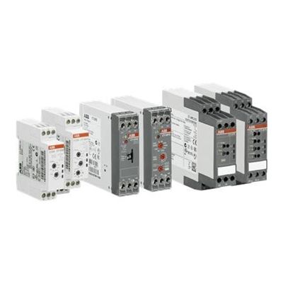 1SVR500130R0000 datasheet preview page 1