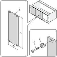 20838-146 datasheet preview page 1