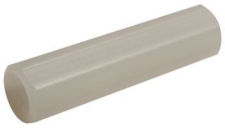 2102-440-N datasheet preview page 1
