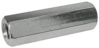 2107-440-SS datasheet preview page 1