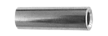2122 datasheet preview page 1