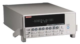 2182A/E datasheet preview page 1