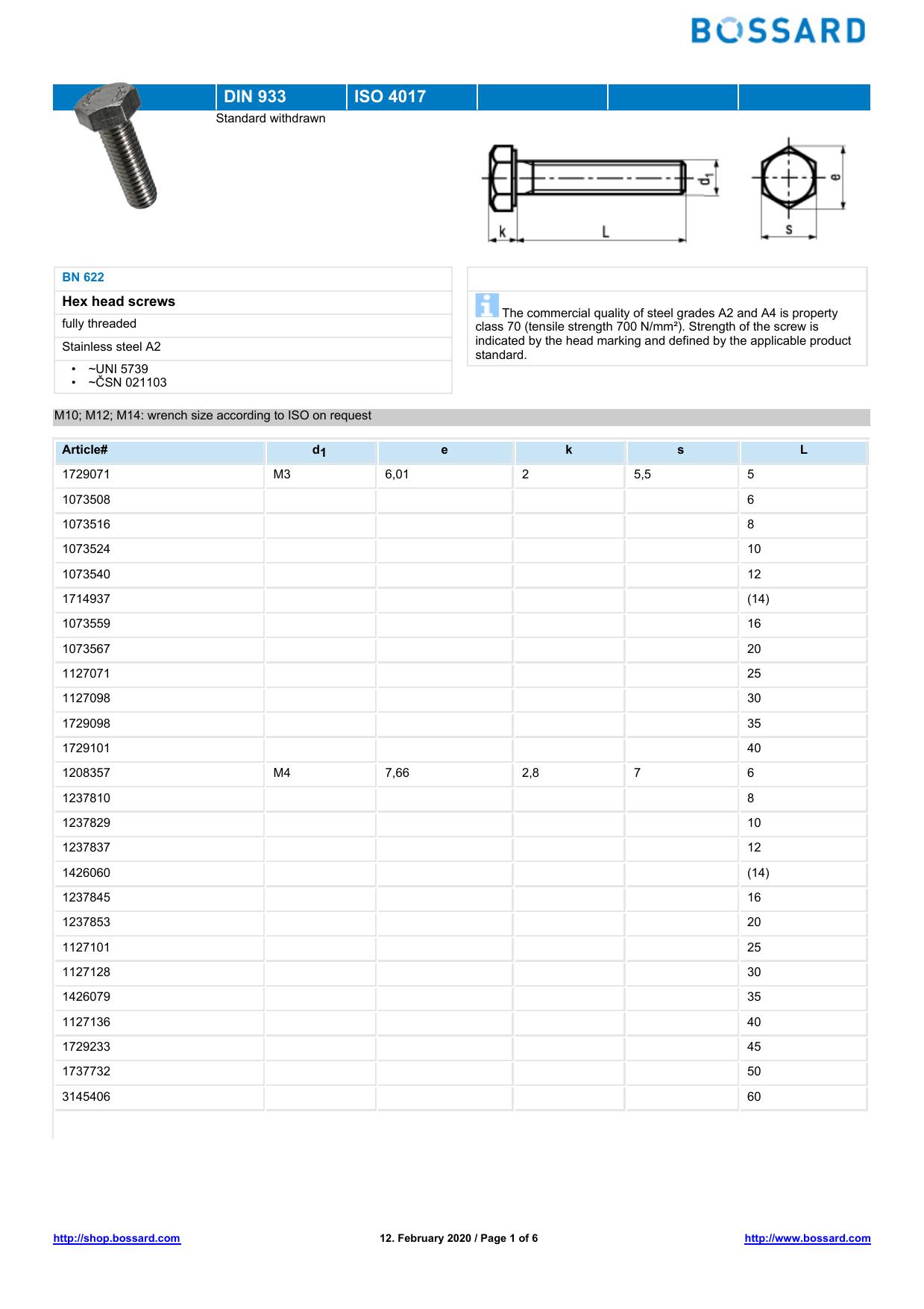 Thumbnail 1040