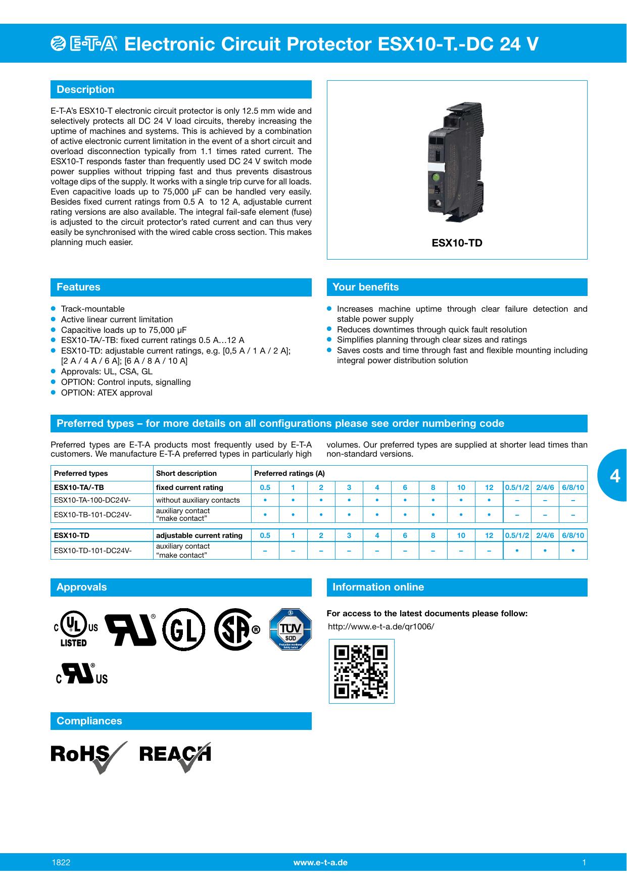 Thumbnail 1232