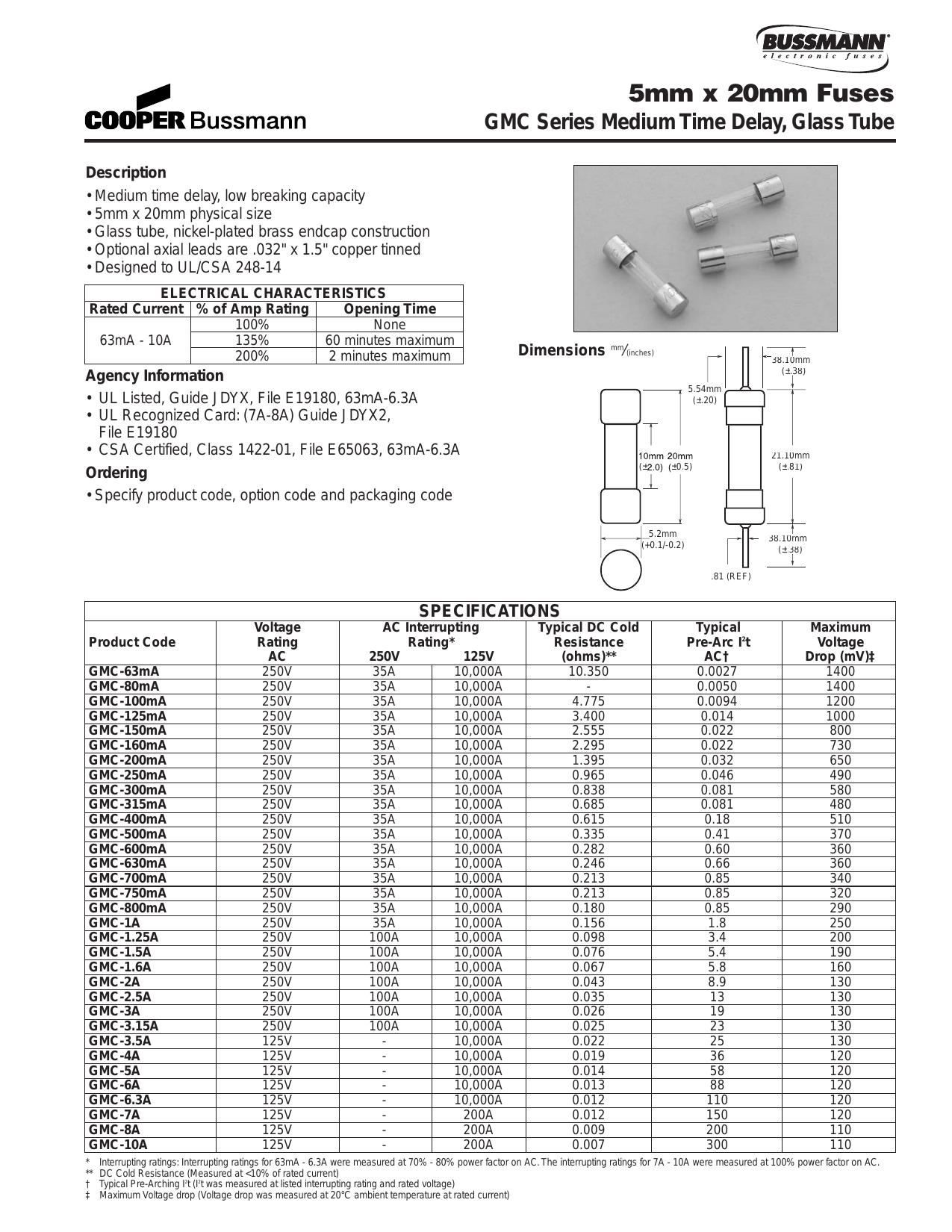 Thumbnail 2338