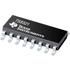 Thumbnail 2695