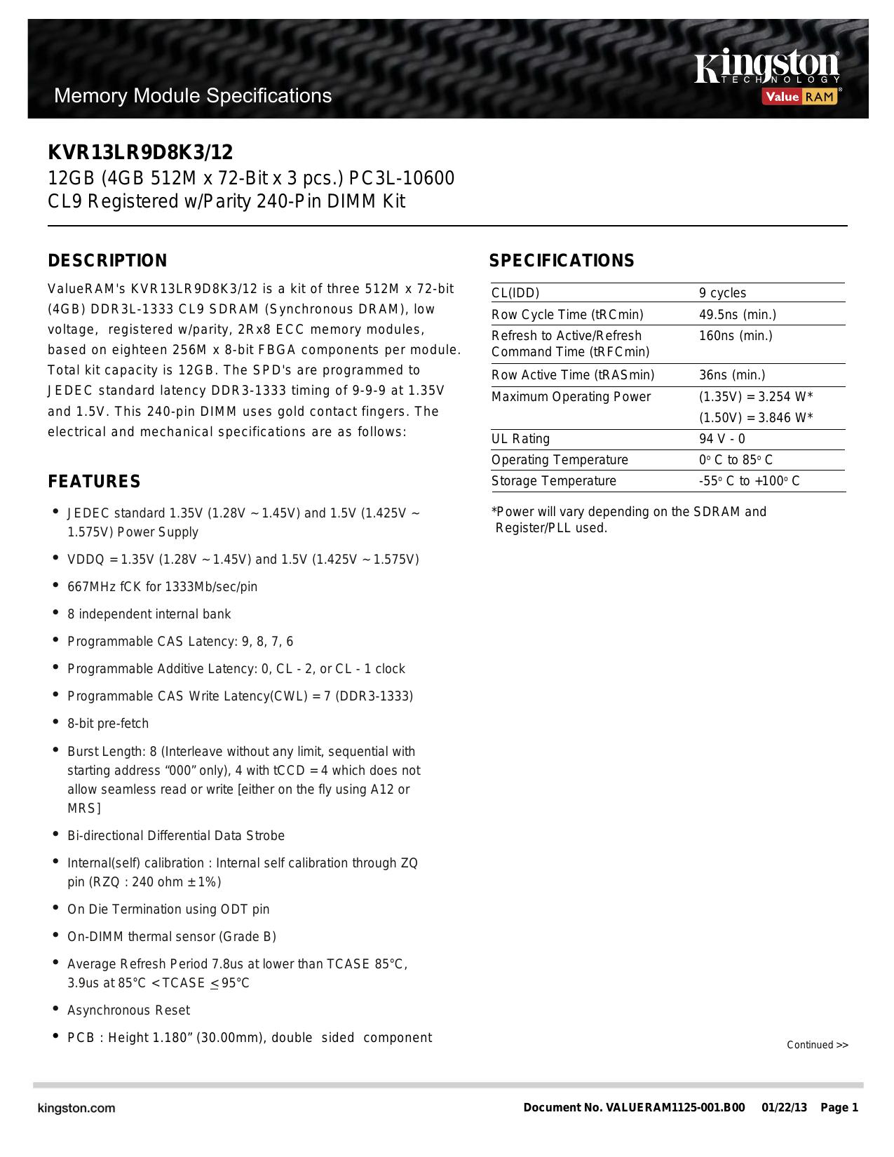Thumbnail 412