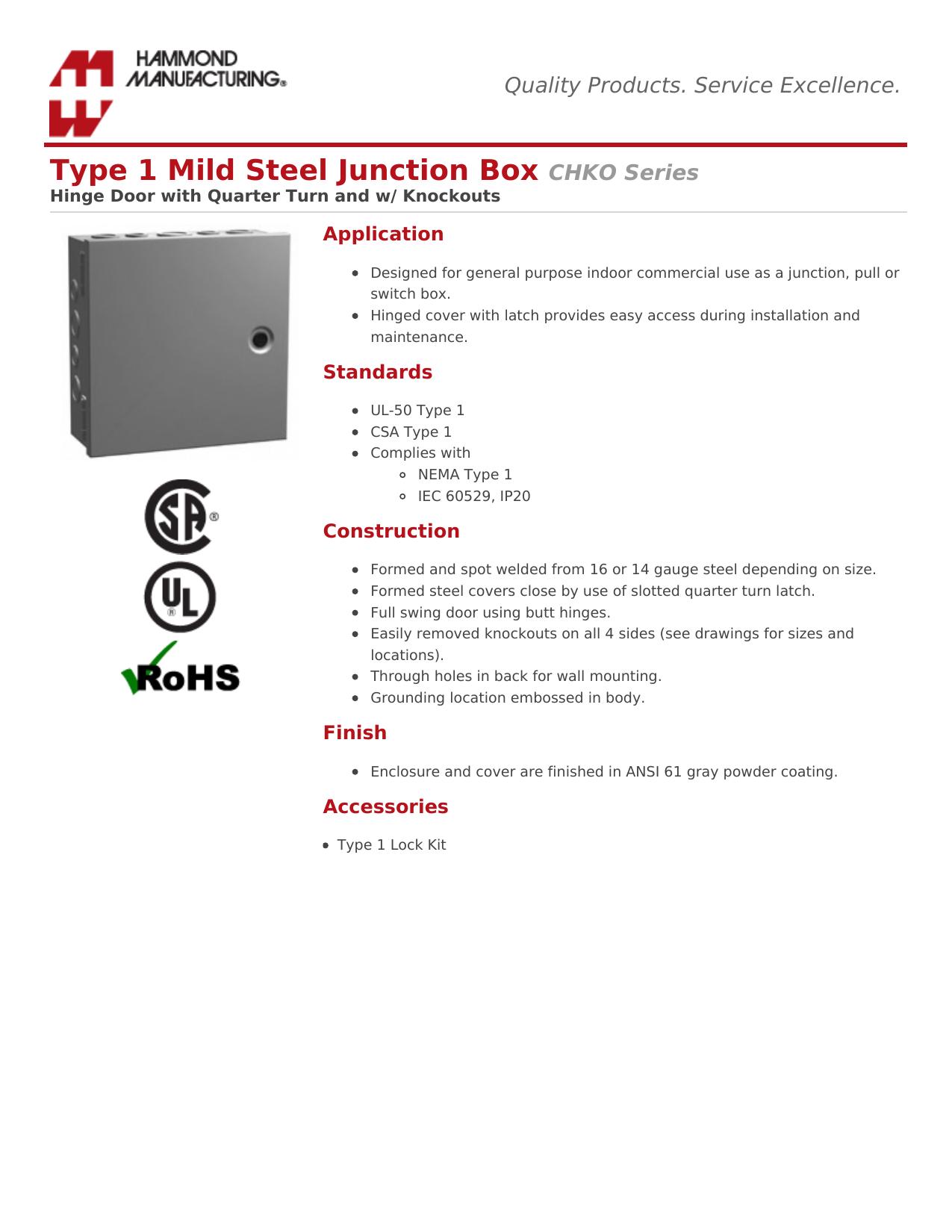 Thumbnail 644