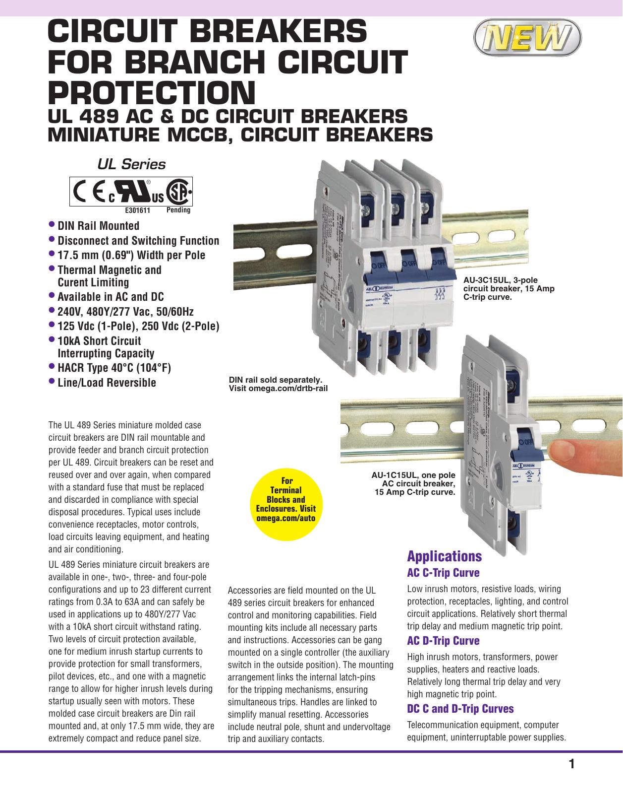 Thumbnail 750