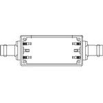 2390 datasheet preview page 1