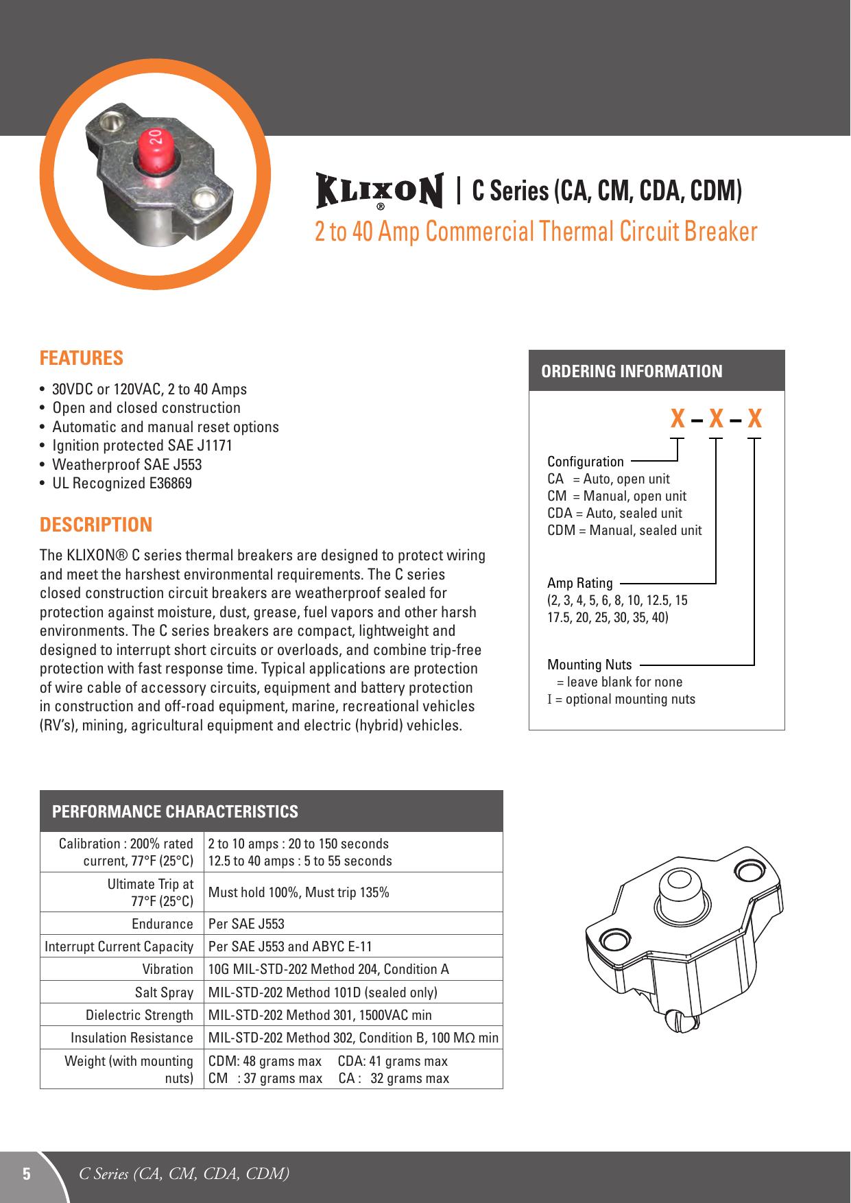 Thumbnail 1807
