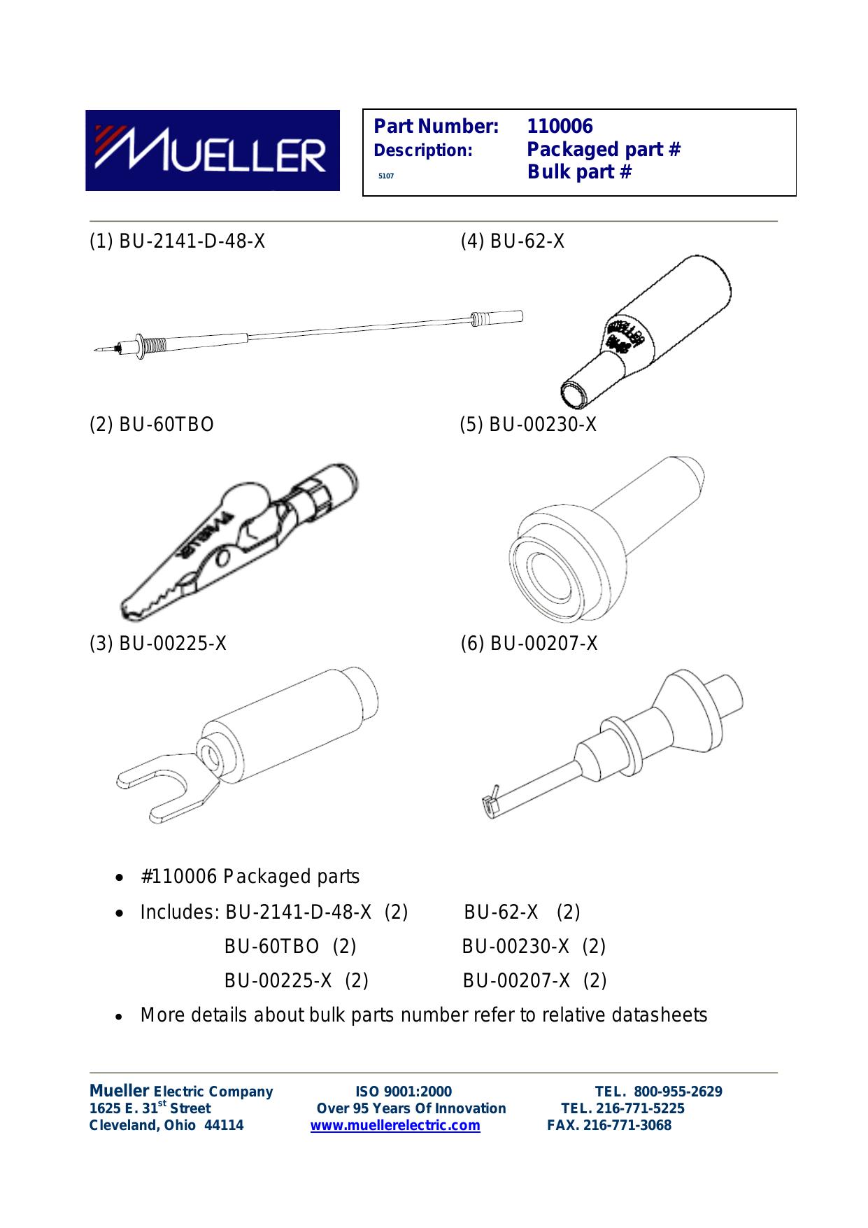 Thumbnail 188