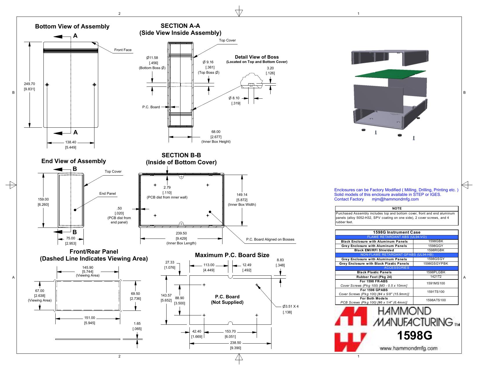 Thumbnail 2285