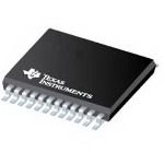 Thumbnail 3525