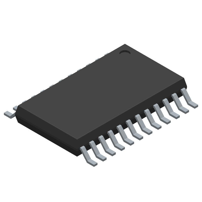 Thumbnail 3695
