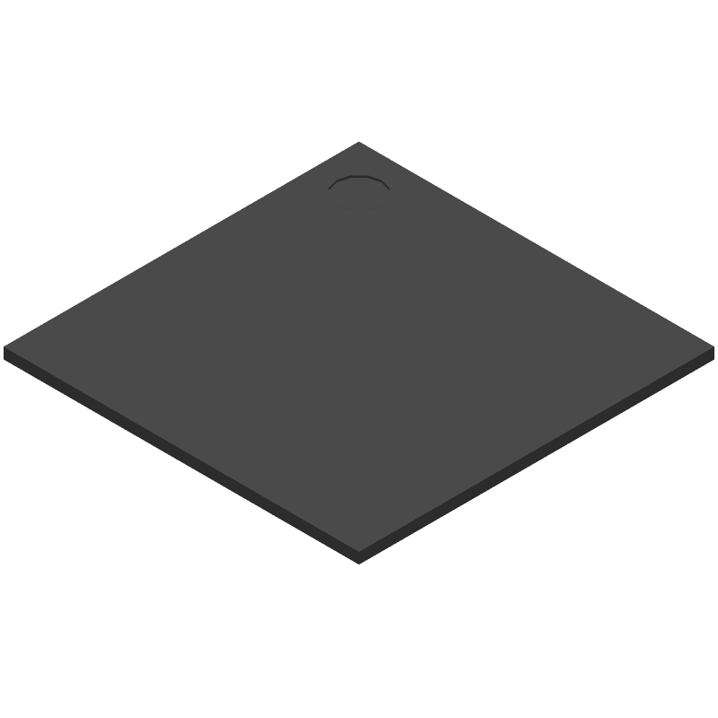 Thumbnail 4009