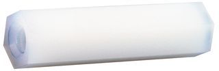 2417 datasheet preview page 1