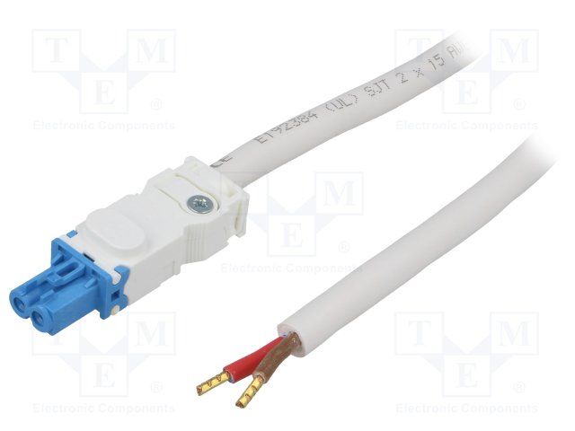 244360 datasheet preview page 1