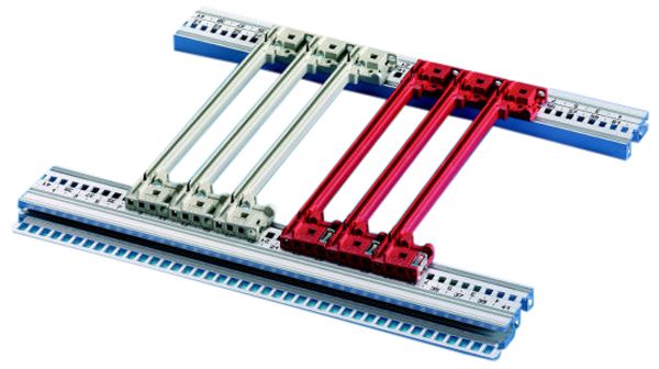 24560-358 datasheet preview page 1