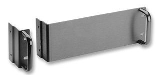 248-RMK-2 datasheet preview page 1