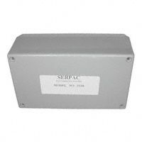 253R,GY datasheet preview page 1