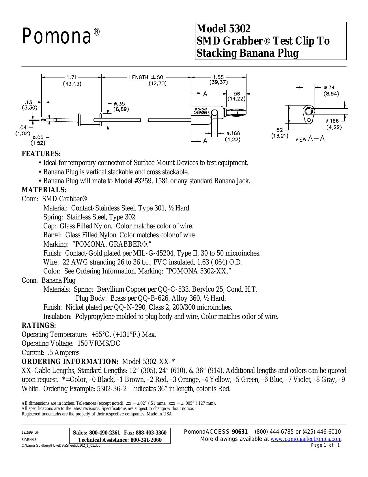 Thumbnail 142