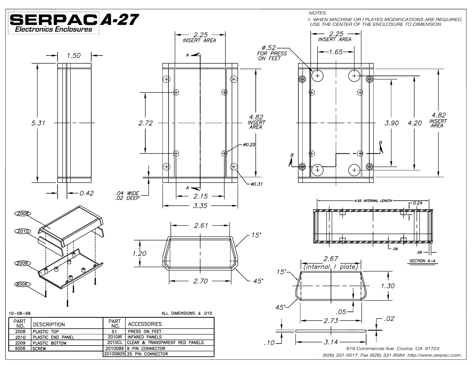 Thumbnail 1951