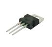 Thumbnail 2835