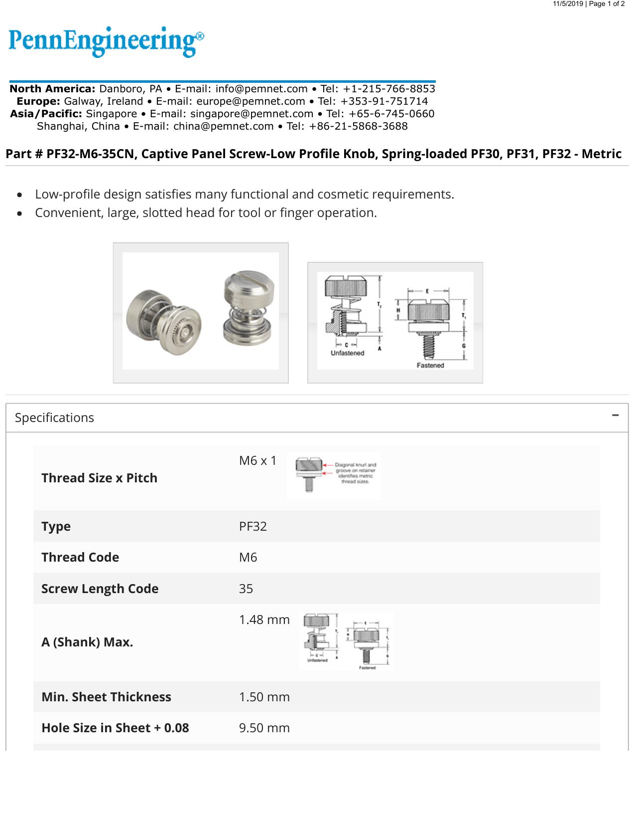 Thumbnail 776