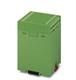 2764292 datasheet preview page 1
