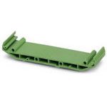 2955577 datasheet preview page 1