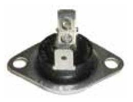 300005310014 datasheet preview page 1