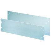 30219-164 datasheet preview page 1