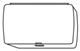 3030-2 datasheet preview page 1