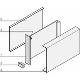30809-571 datasheet preview page 1