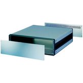 30823-260 datasheet preview page 1