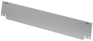 30828085 datasheet preview page 1