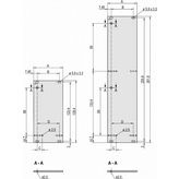 30847-605 datasheet preview page 1