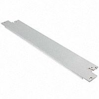 30848-319 datasheet preview page 1