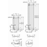 30848-468 datasheet preview page 1