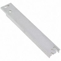 30848312 datasheet preview page 1