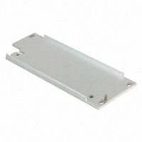 30848315 datasheet preview page 1