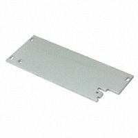 30848333 datasheet preview page 1