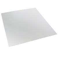 30860-505 datasheet preview page 1