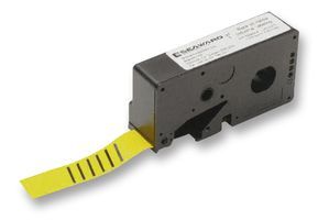 308A966 datasheet preview page 1